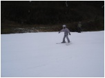 kliknij aby powi�kszy�